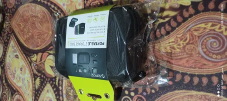 کیف هارد دیسک اکسترنال اوریکو مدل PHD-25