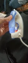 اتو بخار مسافرتی فوما مدل FU-786