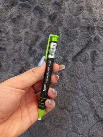 پاک کن اتودی تی ام کیو مدل KE010 کد 137838