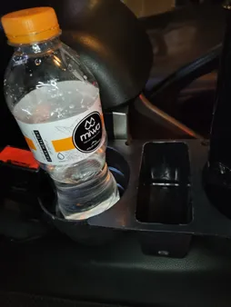 جالیوانی خودرو مدل KH02