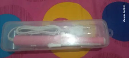 فرکننده مو مدل 212