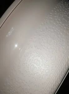 تجریه خرید لگن حمام هوم کت کد 4721