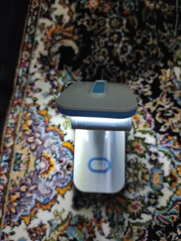 چراغ مطالعه ام دی مدلDP-114