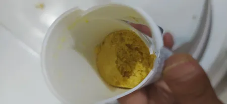 قرص جوشان ويتامين ث 1000 های Health بسته 20 عددی