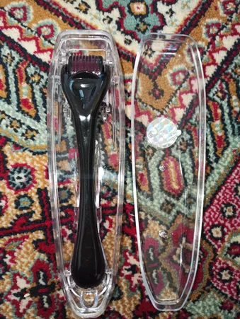 عکس ارسالی خریدار