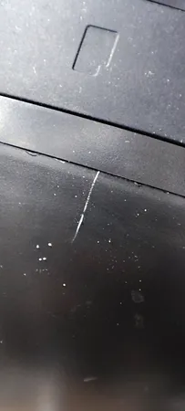 دوربین مداربسته تحت شبکه مدل V380-PRO-4G