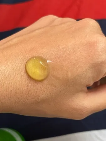 ژل ترمیم کننده سی گل مدل آلوئه ورا مناسب انواع پوست حجم 250 میلی لیتر