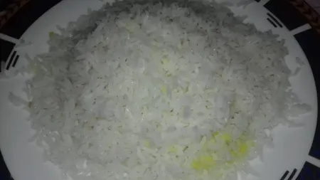 برنج ایرانی طارم فجر - 10 کیلوگرم