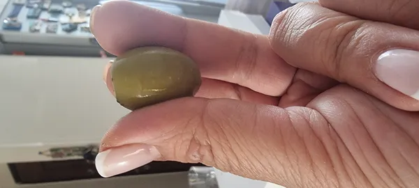 عکس ارسالی خریدار