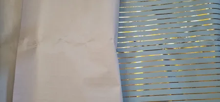 کاغذ کادو  تیما مدل MIRAJ مجموعه 6 عددی