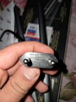 اتو مو لیز مدل Extreme