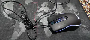 تجریه خرید ماوس مخصوص بازی بیاند مدل  BGM-1219 6D