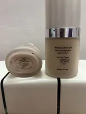 تجریه خرید کرم پودر شون سری Daily Defence شماره D01