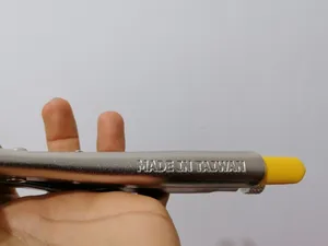 تجریه خرید انبر قفلی کنزاکس مدل KLP-210 سایز 10 اینچ