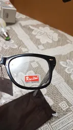 فریم عینک طبی مدل 1310B