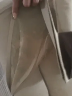 جای ریموت کنترل مدل CR2