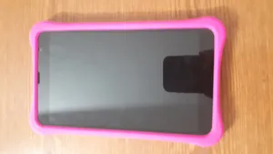 تجریه خرید تبلت ۸ اینچ نارتب مدل Nartab N28 ظرفیت 32 گیگابایت و رم 3 گیگابایت