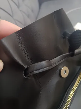 کوله پشتی زنانه کد 048