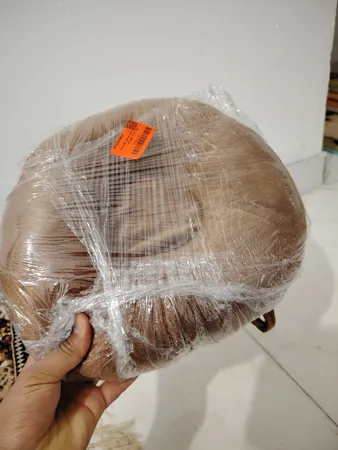 بالش نشیمن خودرو مدل Tr-1