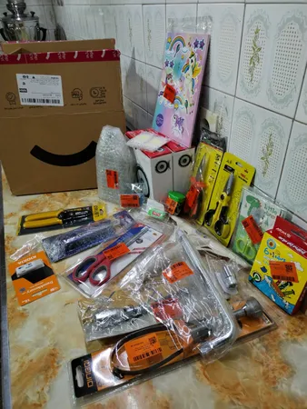 چیپ ال ای دی 12 ولت مدل 12volt50w