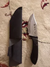 تجریه خرید چاقوی سفری کد 3497