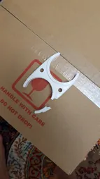 دستگاه تصفیه کننده آب آکوآ اسپرینگ مدل NF3900 به همراه فیلتر مدل 01 مجموعه 4 عددی