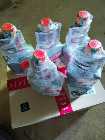 تمیز کننده کاربراتور و انژکتور کاسپین حجم 400 میلی لیتر