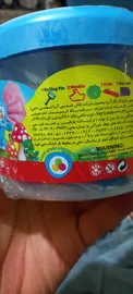عکس ارسالی خریدار