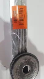 سیخ جوجه مدل 812 بسته 12 عددی