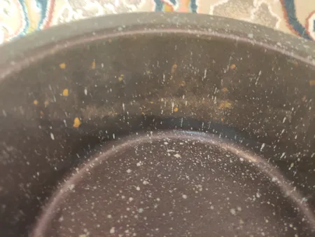 قالب کیک و ته چین مدل pe277