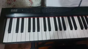 تجریه خرید پیانو کونیکس مدل مدل ph88c