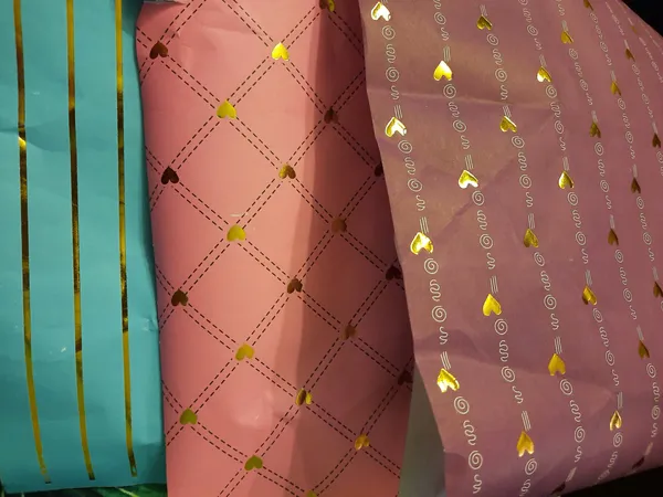 عکس ارسالی خریدار