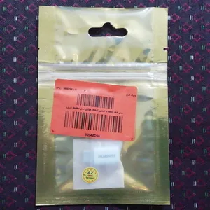 تجریه خرید مبدل Micro USB به کانکتور USB-C هوآوی مدل Redukc