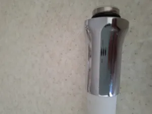 تجریه خرید علم شیر آشپزخانه مدل DN-SFH