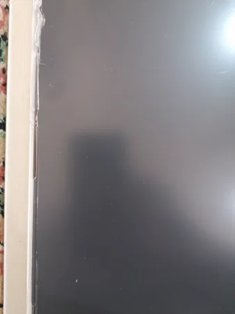 آینه مدل قدی S1