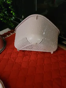 سبد سینک مدل AT 2440