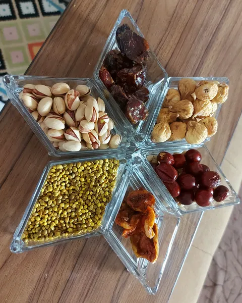 عکس ارسالی خریدار