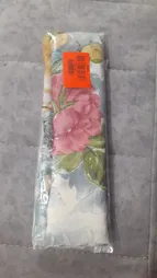 روسری زنانه مدل flow04