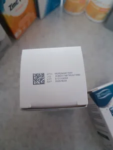 تجریه خرید قرص ویتامین د3 2000 های هلث بسته 30 عددی