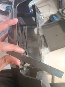 تجریه خرید پایه نگهدارنده مانیتور تسکو مدل TMS2002