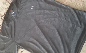 تجریه خرید تیشرت ورزشی مردانه پانیل کد 151G