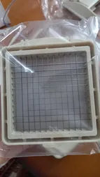 خردکن همارا مدل نایسر دایسر کد SM111