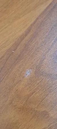 میز کامپیوتر مدل NA-1974