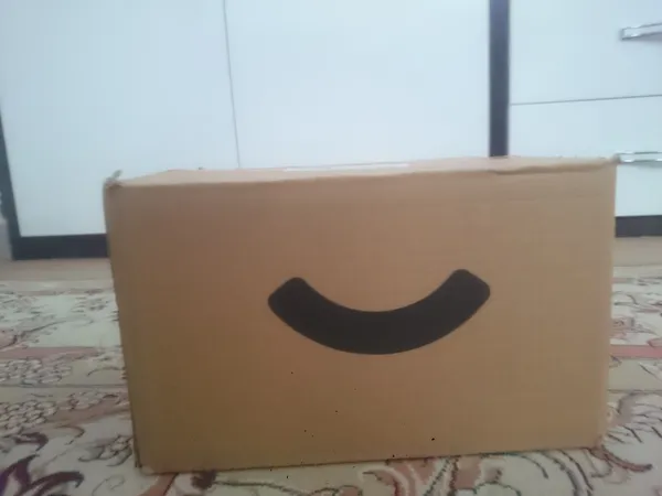 عکس ارسالی خریدار