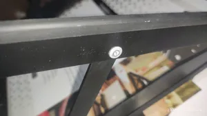 تجریه خرید پایه نگهدارنده لپ تاپ مدل  tuneex