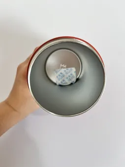 ماگ مدل سه کاره SPORT02 گنجایش 0.5 لیتر