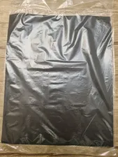 تجریه خرید ورق سنباده سودکس مدل S-220