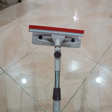 شیشه شوی مدل مینیمال