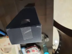 تجریه خرید دستبند زنانه کوبیک مدل QB-4500