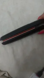 اتو مو پرومکس مدل 5757K